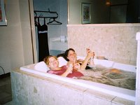 photos 2000-200900746